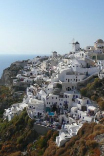 Oia