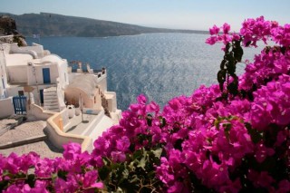 Oia