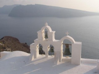 Oia