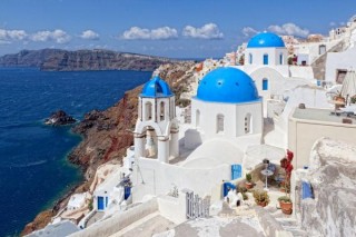 Oia