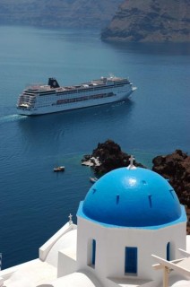 Oia