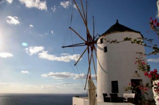 Oia