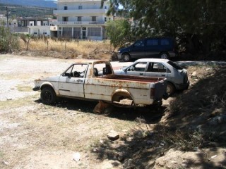 Pahia Ammos Pahia Ammos