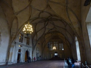 Palais Royal