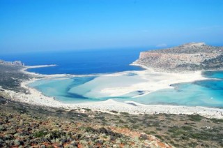 Balos