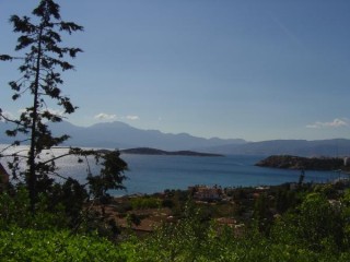 Paysage