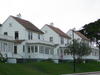 Pension houses