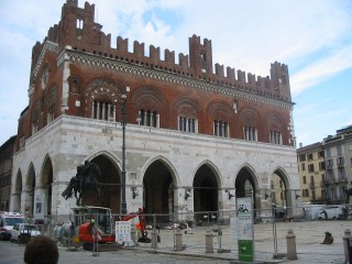 Piacenza