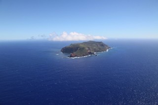 Picairn (1/9)