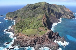 Pitcairn (3/9)