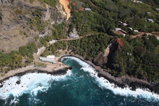 Pitcairn (7/9)