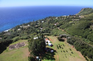 Pitcairn (8/9)