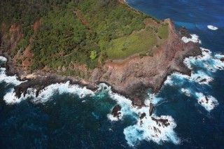 Pitcairn (9/9)