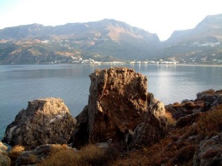 Plakias