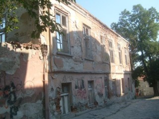 Plodiv
