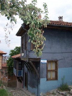Plovdiv