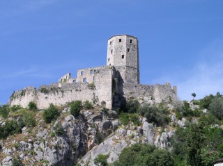 Pocitelj