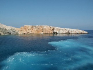 Pointe de lîle