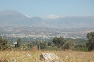 Pombia