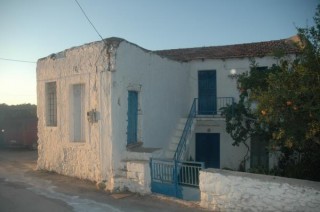 Pombia