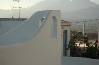 Pombia