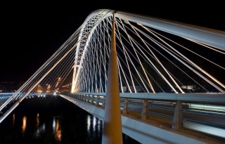 Pont de Logroño Pont de Logroño