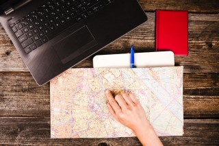 7 idées simples pour transformer un voyage en vraie expérience