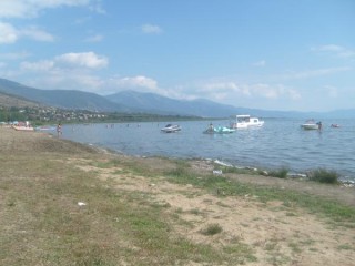Prespa
