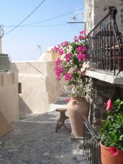 Pyrgos
