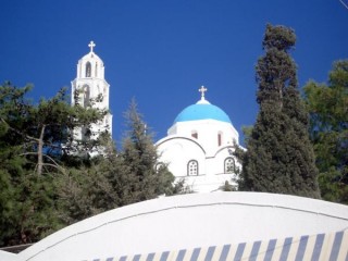Pyrgos