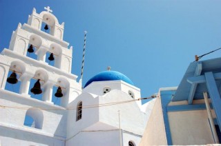 Pyrgos