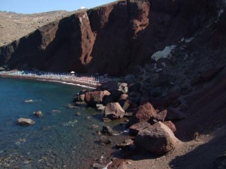 RedBeach