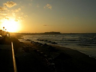 Rethymnon