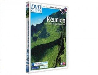 Réunion, au cœur du grand spectacle 