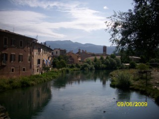 Rieti