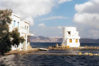 Rivari Rivari