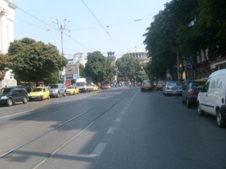 SOFIA SOFIA