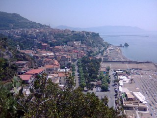 Salerne