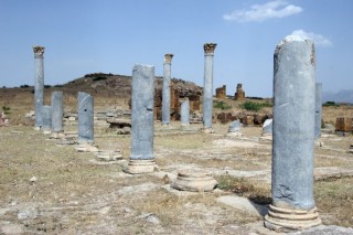 Sanctuaire