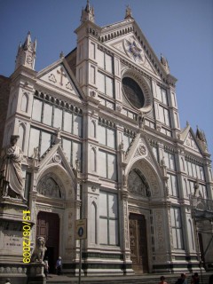 Santa Croce