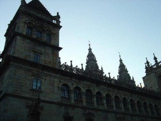 Santiago
