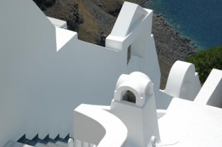 Santorin