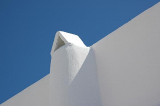 Santorin Iya01