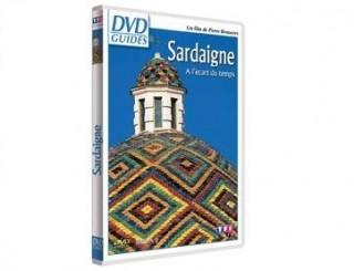 Sardaigne, à l'écart du temps 