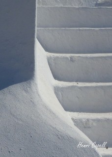 Scala