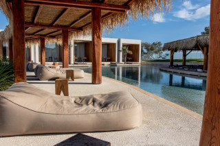 Séjour all-inclusive : quelle destination choisir ?