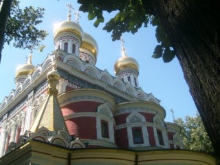 Shipka