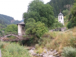 Chiroka Laka