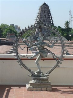 Shiva
