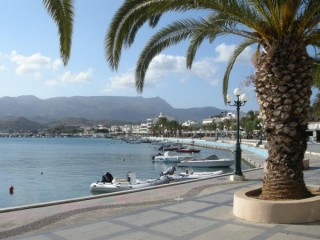 Sitia